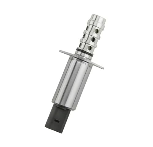 Solénoïdes valve variable TT Roadster 03H906455 de réglage d'arbre à cames Q7