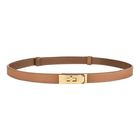 FENLDY Adjustable Thin Belt Cover