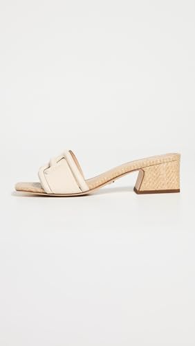 Image of Sam Edelman Women's Waylon Heeled Sandal