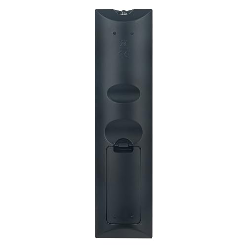 VINABTY Replacement Remote Control Fit for AKAI TV AKTV4620 - Image 4