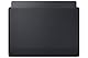 Samsung Slim Pouch 14” EF-LPUN4 für Galaxy Book3 Pro 14“, Black