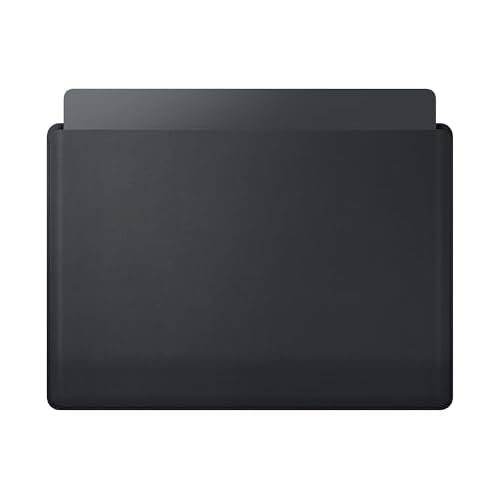 Samsung Slim Pouch 14” EF-LPUN4 für Galaxy Book3 Pro 14“, Black