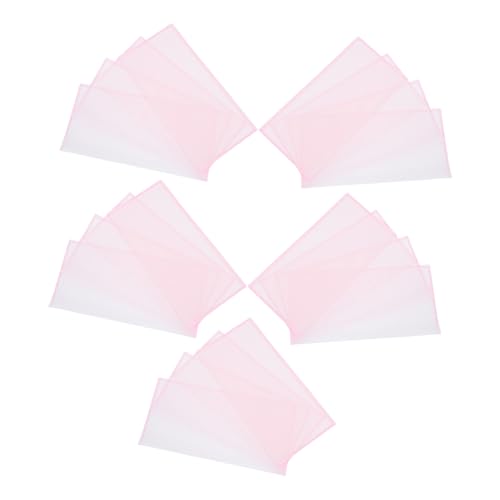 QUMIIRITY 20 ԑph sN}bgdグ ԉ t