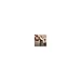 IRWIN QUICK-GRIP 1964758 One-Handed Mini Bar Clamp 4 Pack, 6