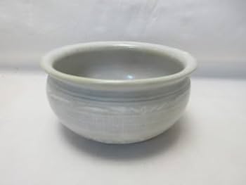 Amazon.co.jp: 604766 茶道具 桐 短册箱 茶箱十一点セット