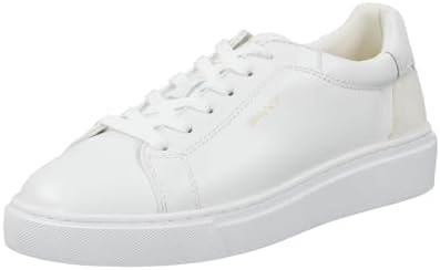 GANT Julice Trainers