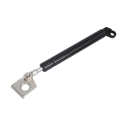 Ressorts à gaz de capot Chevrolet S10 et Colorado 2012-2017 amortisseur gauche