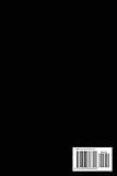 Zoom IMG-1 lit at 75 funny and