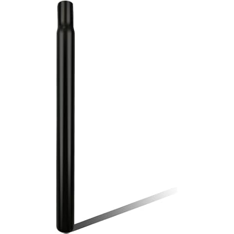 Tige de Selle Ruikcoll 300 mm Cover