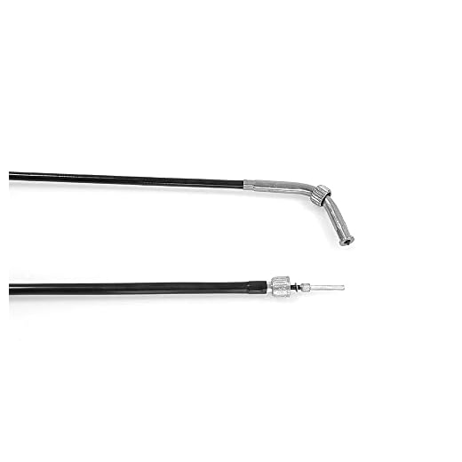 V PARTS - 092Sp : Cable Sirga Cuentakilometros Tacometro: Derbi Fenix