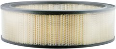 Killer Filter Replacement for VALUTEST 4344 (Pack of 4)