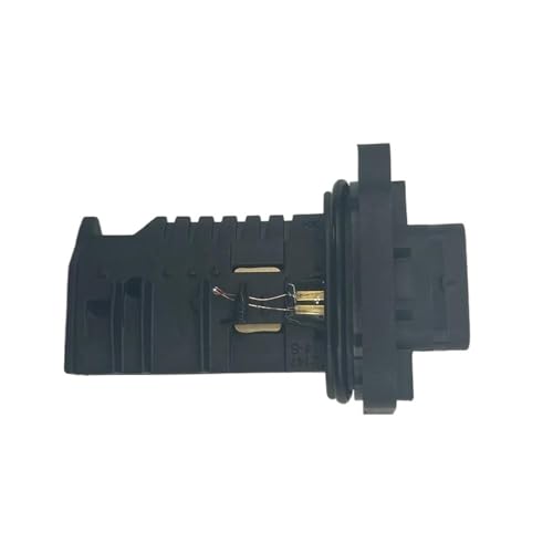 Capteur MAF contre les pertes de puissance auto compatible 0281006092
