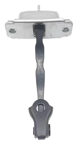 Arrêt de porte avant gauche pour Hyundai Elantra 2011-2015 793803X000
