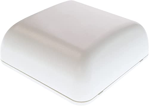 ELK-73 Compact Echo 20 Watt, 8 Ohm Speaker