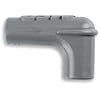 MSD 8207 Ignition Coil Blaster SS Series, 6-Series Ignitions, Red, Individual