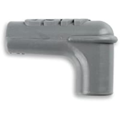 MSD 8207 Ignition Coil Blaster SS Series, 6-Series Ignitions, Red, Individual