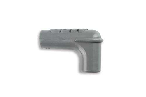 MSD 8207 Ignition Coil Blaster SS Series, 6-Series Ignitions, Red, Individual - Thumbnail 5