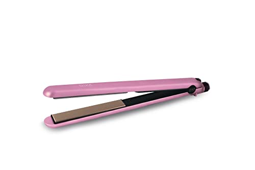 Diva Pro Styling Elite Plancha De Pelo, Saharan Dusk 500 g (PRO204)