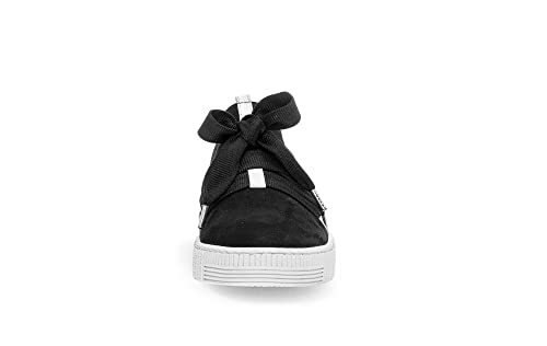 Image of Gabor Women's Gabor 43.333