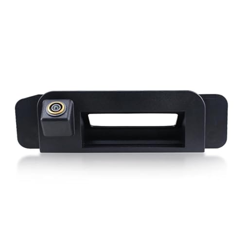 Caméra de recul pour Benz W205 W117 vision nocturne AHD