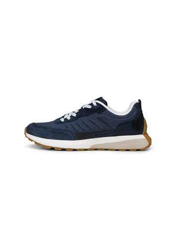 Produktbild Marc O’Polo Sneaker low Blau in Gr. 46