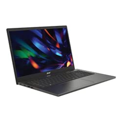  Acer Extensa 15 ex215-23 - 15.6\'\' - ryzen 3 7320u - 8 gb ram - 256 gb ssd nx.eh3et.007