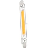 Ampoule LED – élégante et pratique à utiliser, elle vous offre une expérience d'utilisation agréable