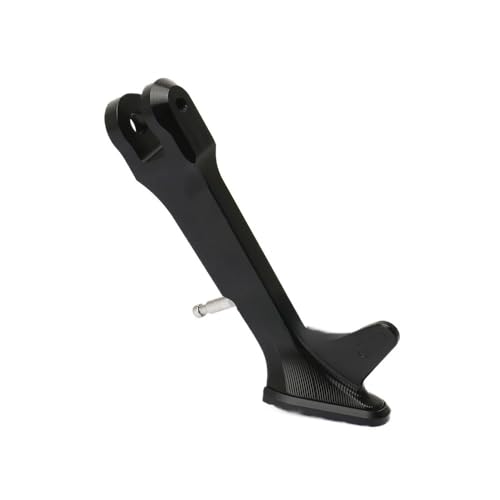 Pied latéral pour moto Primavera 150 support de stationnement béquille Sprint