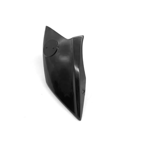 Cache latéral avant du réservoir d'essence pour MT09 2021-2023 carénage abs
