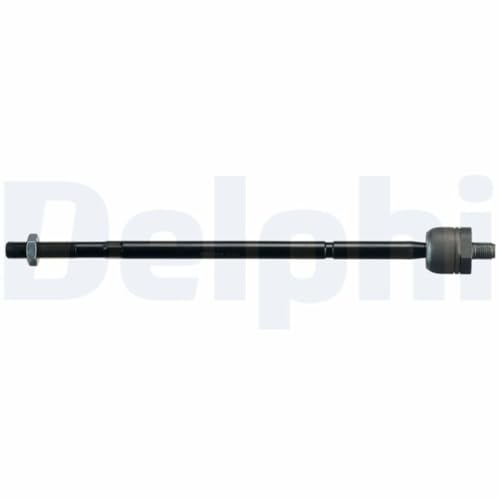 Rótula axial de dirección DELPHI TA3180 delantera derecha para eje delantero de coche 3