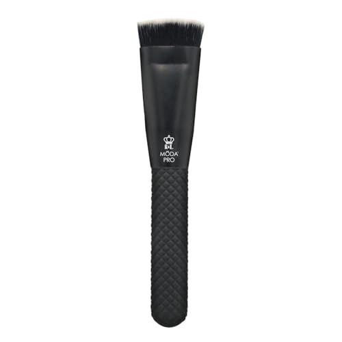 Moda - Sculpt Brush - 1 Brush