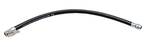 BGS 55401 | Ersatzschlauch für Reifenfüllpistolen | 0,4 m