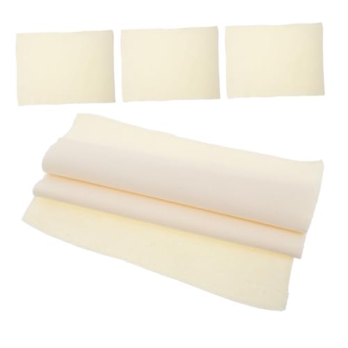 Zynphancer tXpnJo[ 4Zbg ? yψōėp\Aƒpvpx[LO}bg