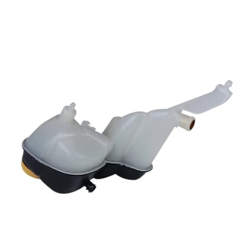 Compatible With W221 S300 A2215000649 2215000649 ԕi GWptU[o[^N c^N Ή ⏕^N