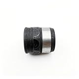 Correspondance : Conçu spécifiquement for le Grizzly 660 YFM660.