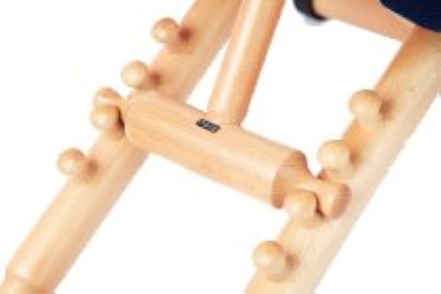 Amazon | VARIER(ヴァリエール) バランスチェア Multi Balans