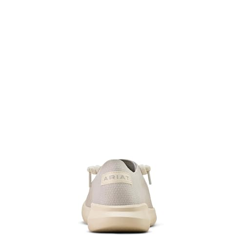 Image of Ariat Women's Hilo Shoe