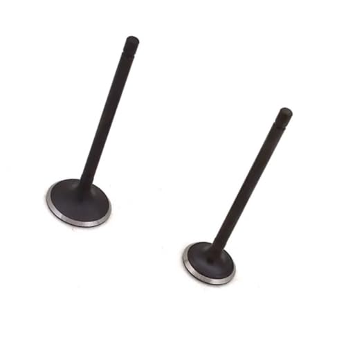 Vástago de motor CG150 de recambio para reparar fallos en moto 150cc