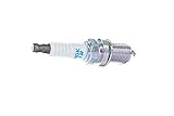 NGK 7866 Spark Plug