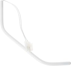 WR55X10545 for GE Specific Models Ice Maker Thermistor 1170095