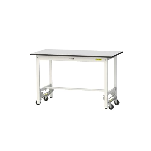 RH [Ne[u150V[Y ^b`ړ^Cv RoHS2wߑΉ rV[gV SURU-1260-GYWy4z