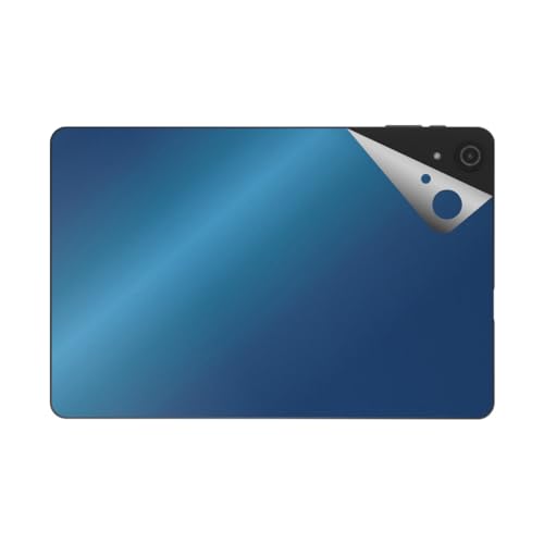 PDA�H�[ �X�L���V�[�� HEADWOLF WPad 5 �Ή� �y�O���X�E���^���b�N�u���[�z