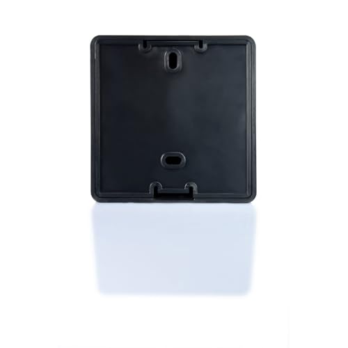 Marantec 161336 Transmisor de Pared para Abrir el Garaje desde el Recibidor 4