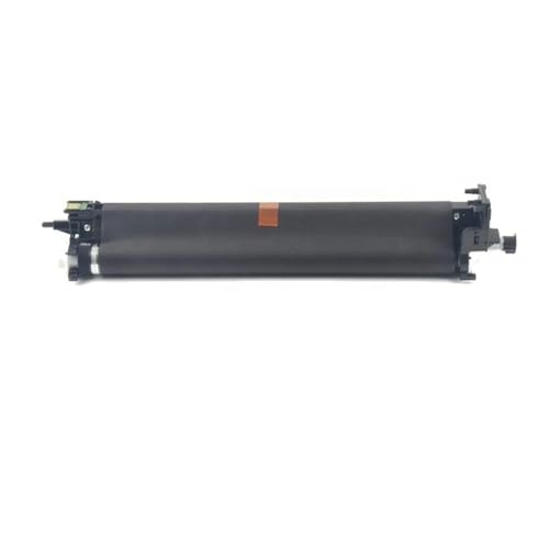 Unité de Tambour SC2020 pour Retrouver une Impression Nette sur Xerox C2022