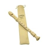 yamaha yrs-20  Blockflöte Yamaha yrs-23ws