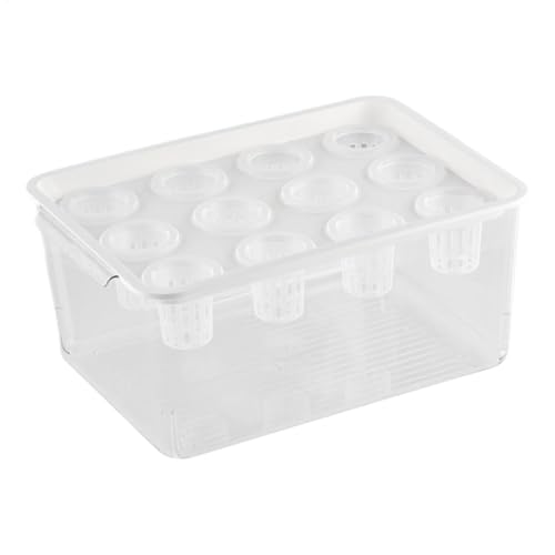 Planteurs et aquariums aquaponiques, aquariums d'aquarium pour bureau de poissons, aquariums et aquariums pour aquariums