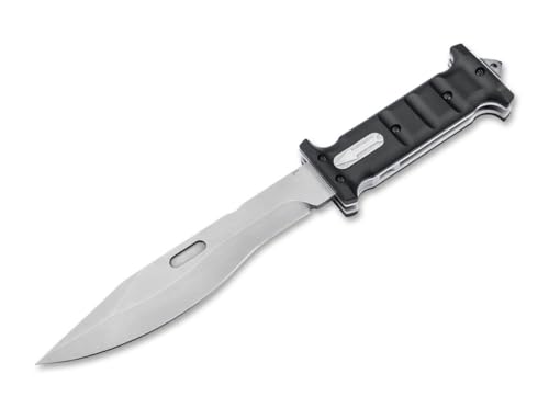 Multifunctional folding hunting knife made of D2 steel featuring a G10 handle an outdoor tactical knife a black handle and a Kydex sheath suitable for outdoor exploration