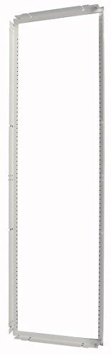 Châssis fixe Eaton 115180 Cadre de montage Profi vertical 2 000 x 600 mm