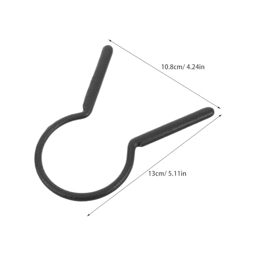 Herramienta KOMBIUDA de rosca resistente: ideal para tus sesiones de fotografía exterior 2