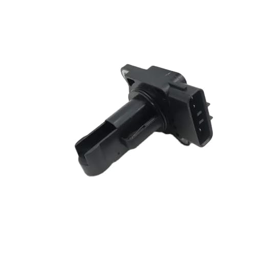 Débitmètre d’air massique 22204-22010 compatible avec Lexus ES 99-06 - 3